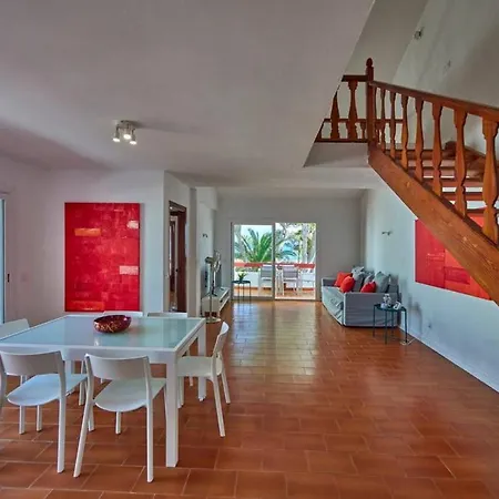Nura Duplex 1