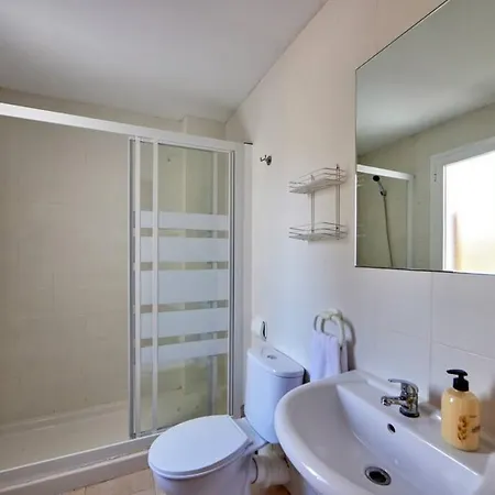 Nura Duplex 1 *