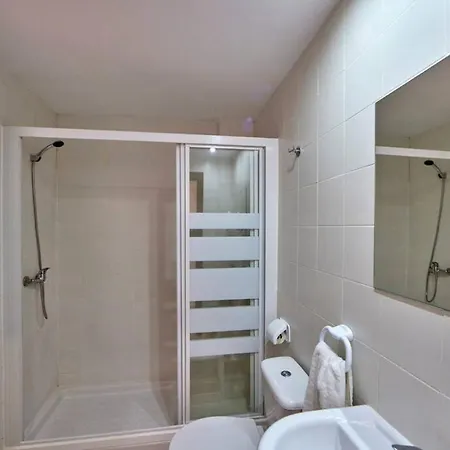 Nura Duplex 1